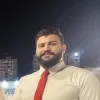 Alaa Manaa
