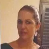 Ana Paula Citron