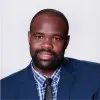 Nkanyezi Gumede