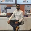 Pradeep Kumar