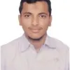 MOHAMMEDUMAR MALEK