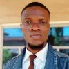 Ayomide Bankole