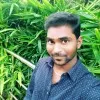 Kannan