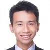 Joseph Sim