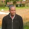 Oumar TRAORE