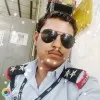 Ramchandra Rana