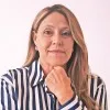 ADRIANA NAVARRO