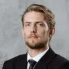 Vadym Kovalchuk