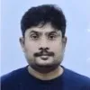 Kumar Chandramohan