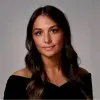 Madison Calianese