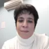 Stella Maris Alonso Alvarez