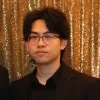 Daniel Niu
