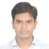 Ravi Ranjan