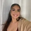 Myrna Martinez
