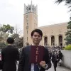 Masahiro Fujita