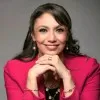 Lamees Alabudi