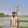 Chokka Sivaraju