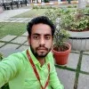 Bhaktraj Bochre