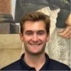David Ek