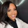 Tiffany Miller