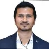 Srinibas Swain