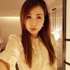 Cherry Pang