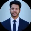 Utkarsh