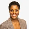 Tamara Hobbs