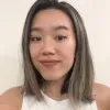 Shiyi Yang