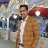 Satyam Trivedi