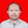 Muhamad Zikri