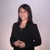 Nichole Anne Eleazar