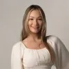 Celine Johansson