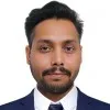 Vishal Verma