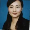Vivian Tang