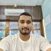 Aniket Mohangekar