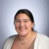 Claire Thebo