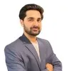 Abdullah Shahid