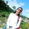 Akanksha Sharma