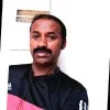 R Srinivasakumar Srinivasakumar