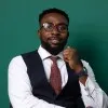 Mawuli King