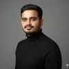 Jaiveer Negi