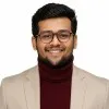 Prathamesh Sarode