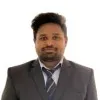 Nishant More