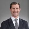 Andrew Malis