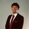 Andrew Gloria