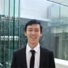 Jeffrey Chen