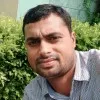 Pardeep Sihag