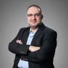 Khaled Estef