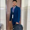 Manish Gupta